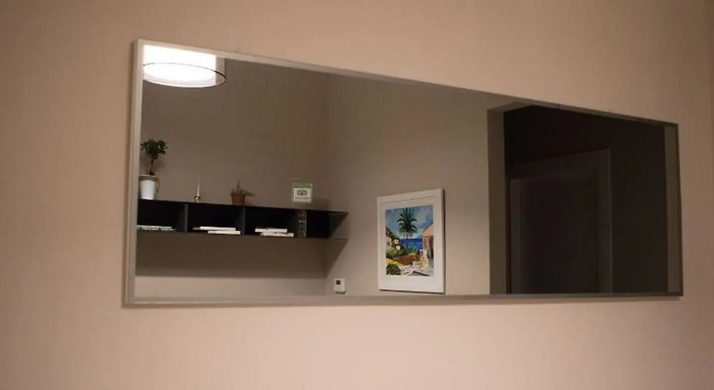 Bagnasco 18 ROOM_EXAMPLE
