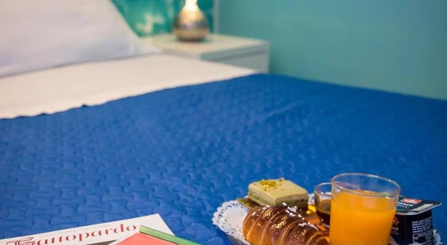 Colors B&B HEALTH_BEAUTY