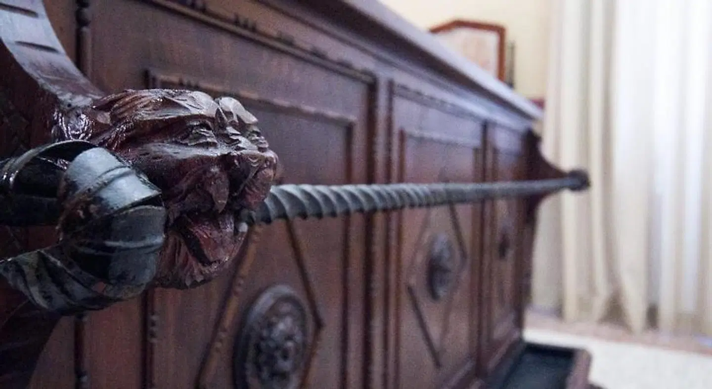 Palermo Gallery HEALTH_BEAUTY