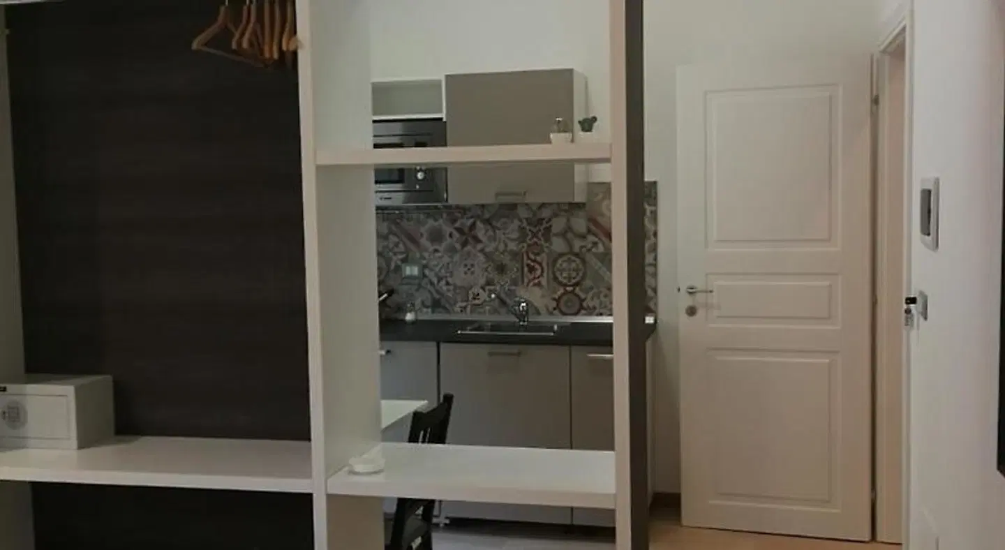 Tysandros ROOM_EXAMPLE