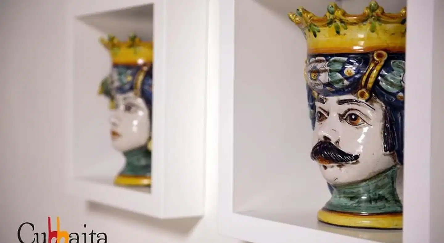 B&B Cubbaita Sport und Entertainment