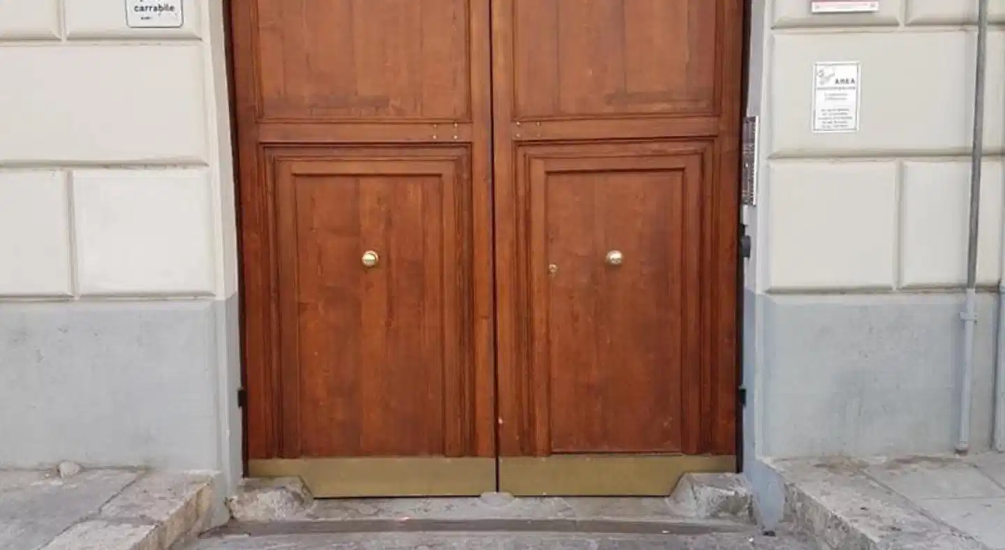 B&B Cubbaita Wellness