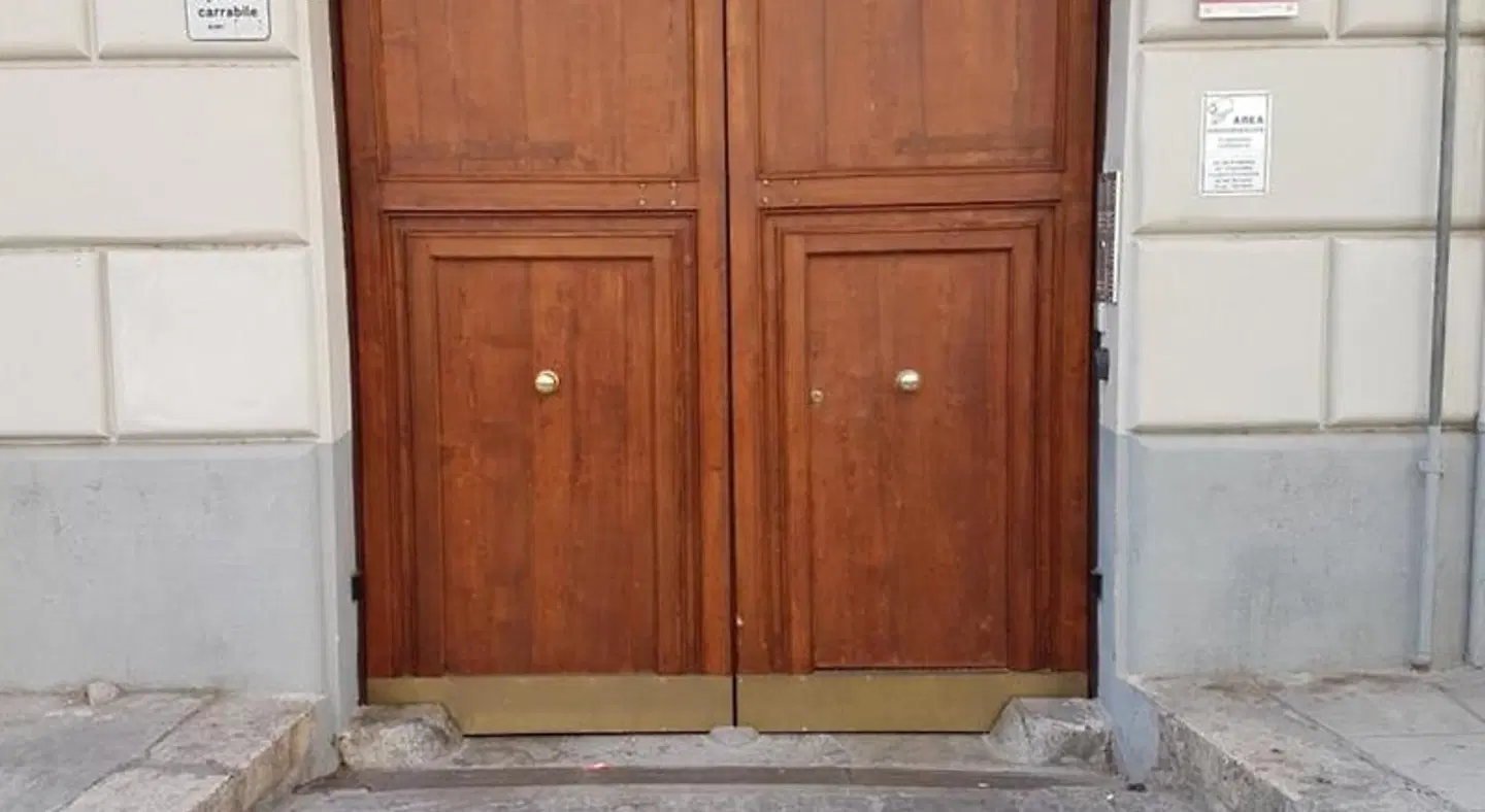 B&B Cubbaita HEALTH_BEAUTY