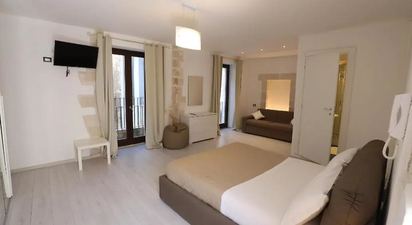 Atrio B&B ROOM_EXAMPLE