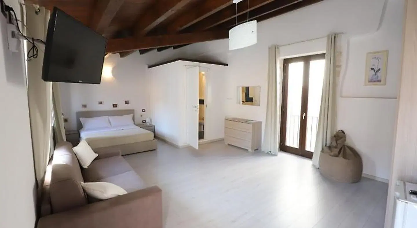 Atrio B&B HEALTH_BEAUTY