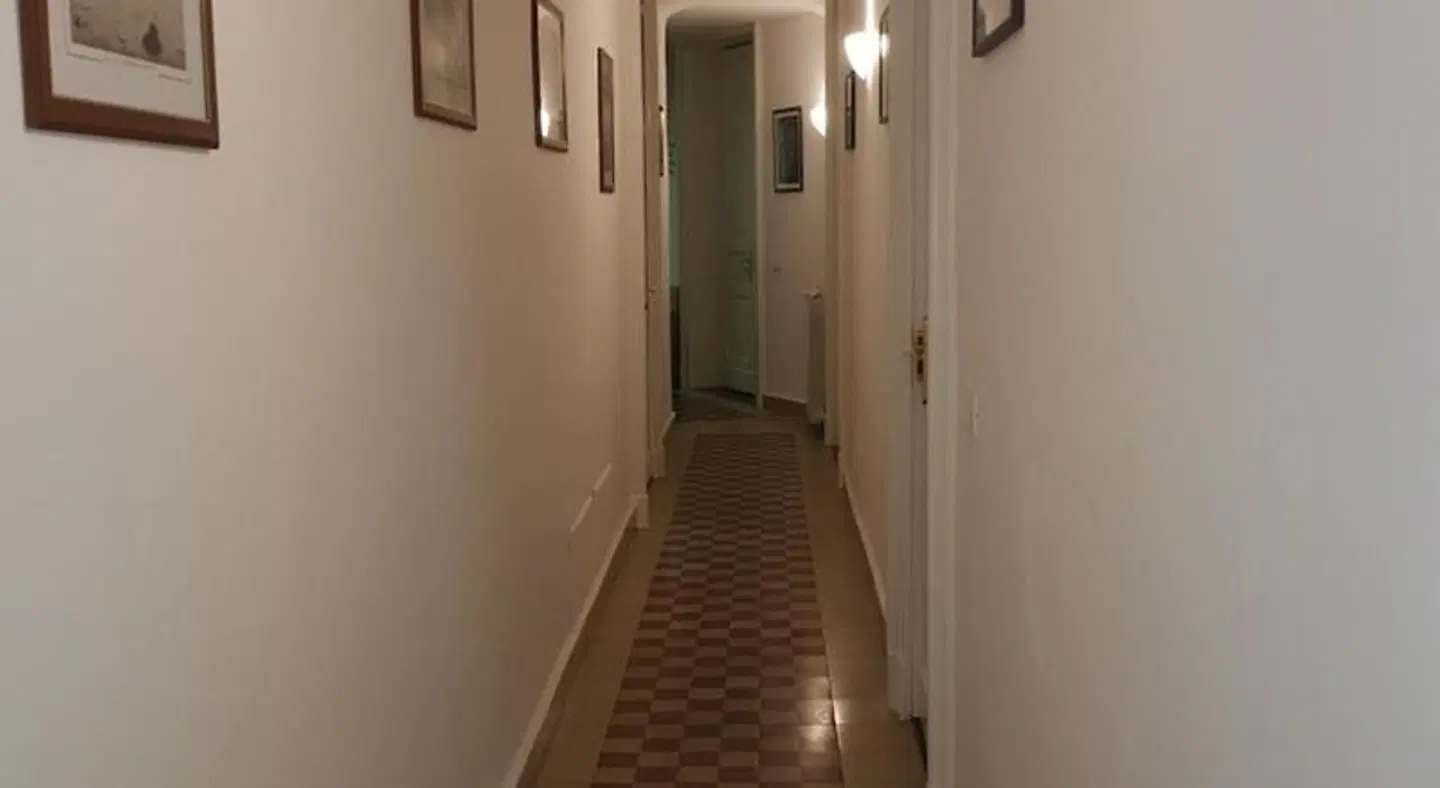 I Puritani B&B LOUNGE_LOBBY