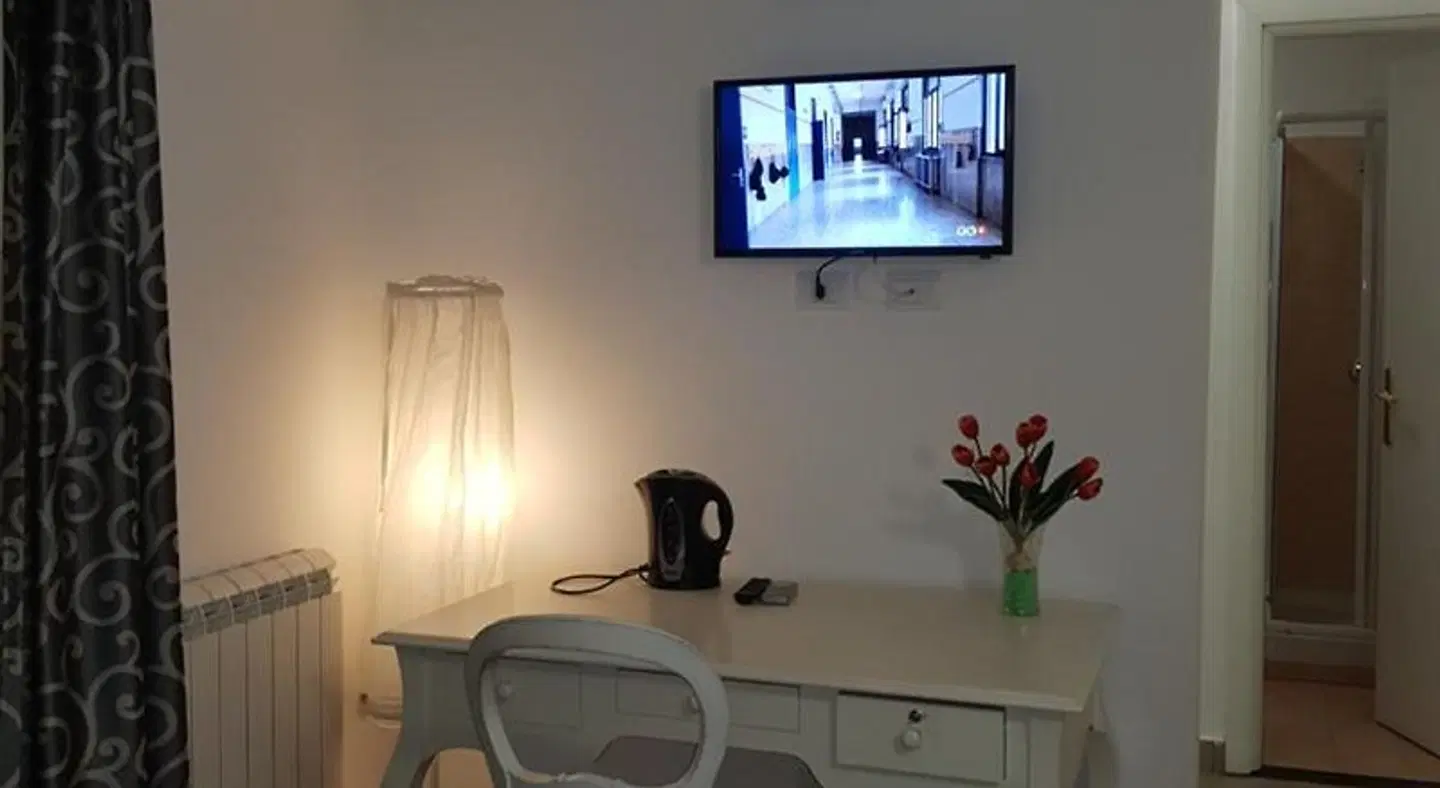 I Puritani B&B ROOM_EXAMPLE