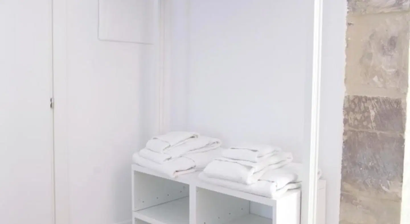 Reusuite Authentic Sicilian Hospitality HEALTH_BEAUTY