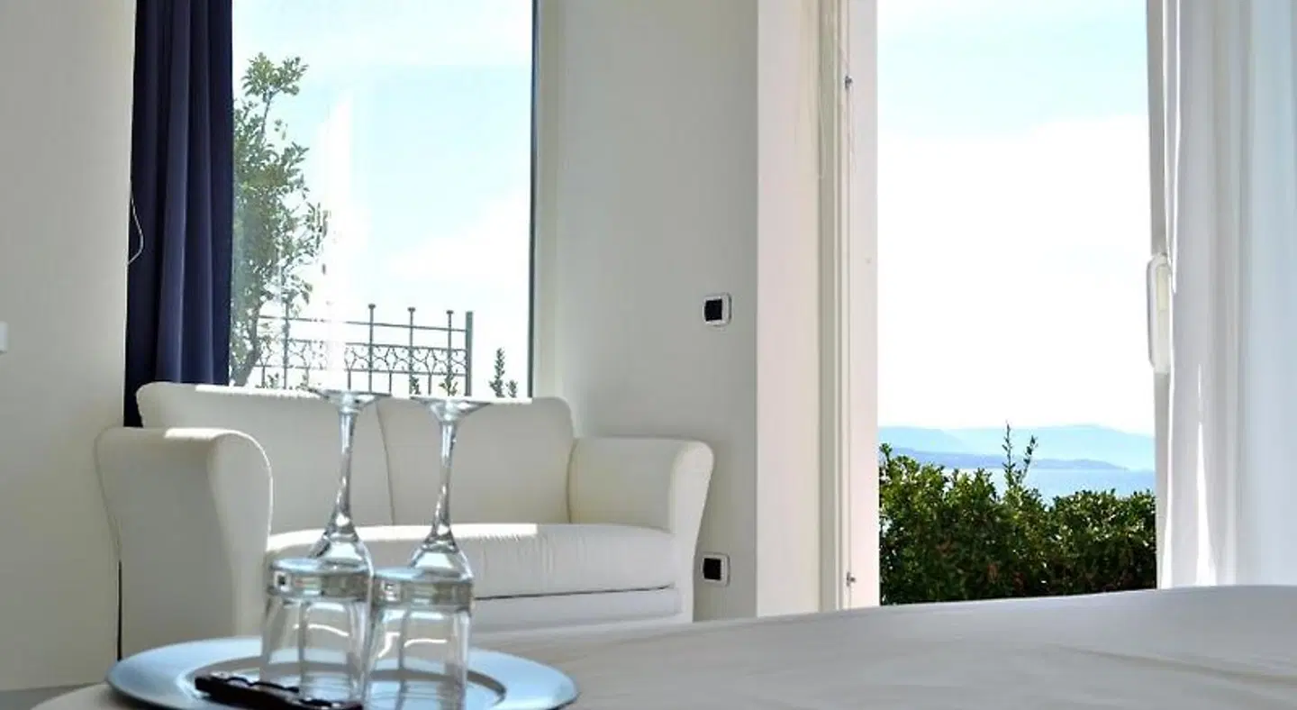 Villa Grachira ROOM_EXAMPLE