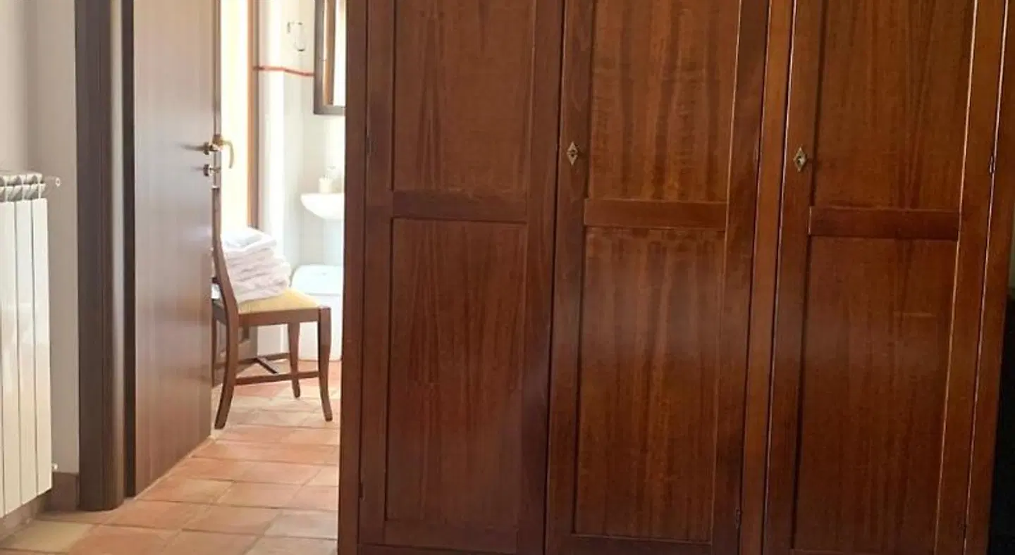 Agriturismo San Pietro HEALTH_BEAUTY