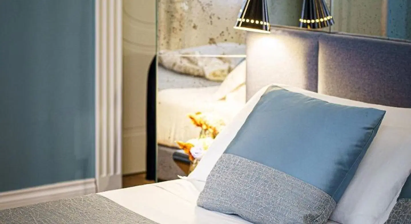 Birkin Castello ROOM_EXAMPLE