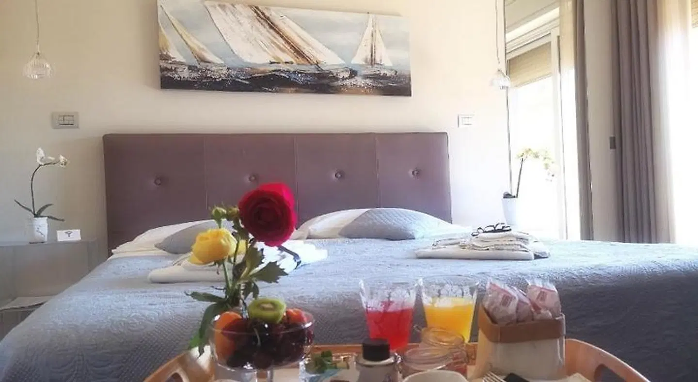 I Segreti della Valle ROOM_EXAMPLE