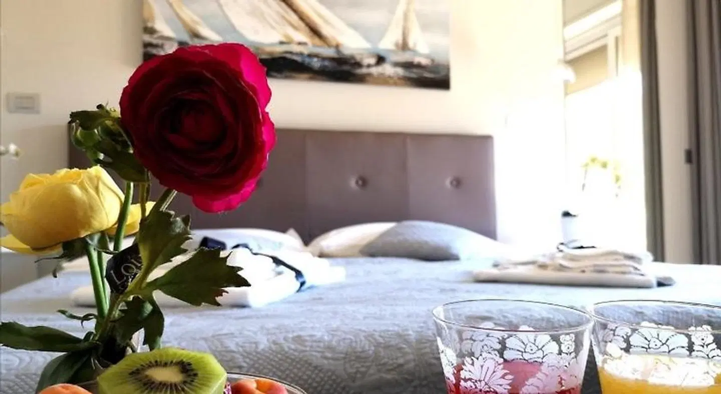 I Segreti della Valle HEALTH_BEAUTY