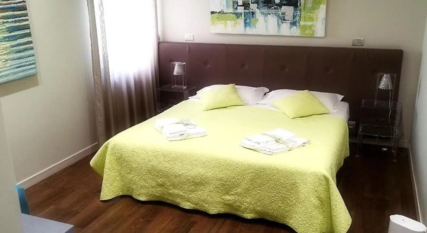 I Segreti della Valle ROOM_EXAMPLE