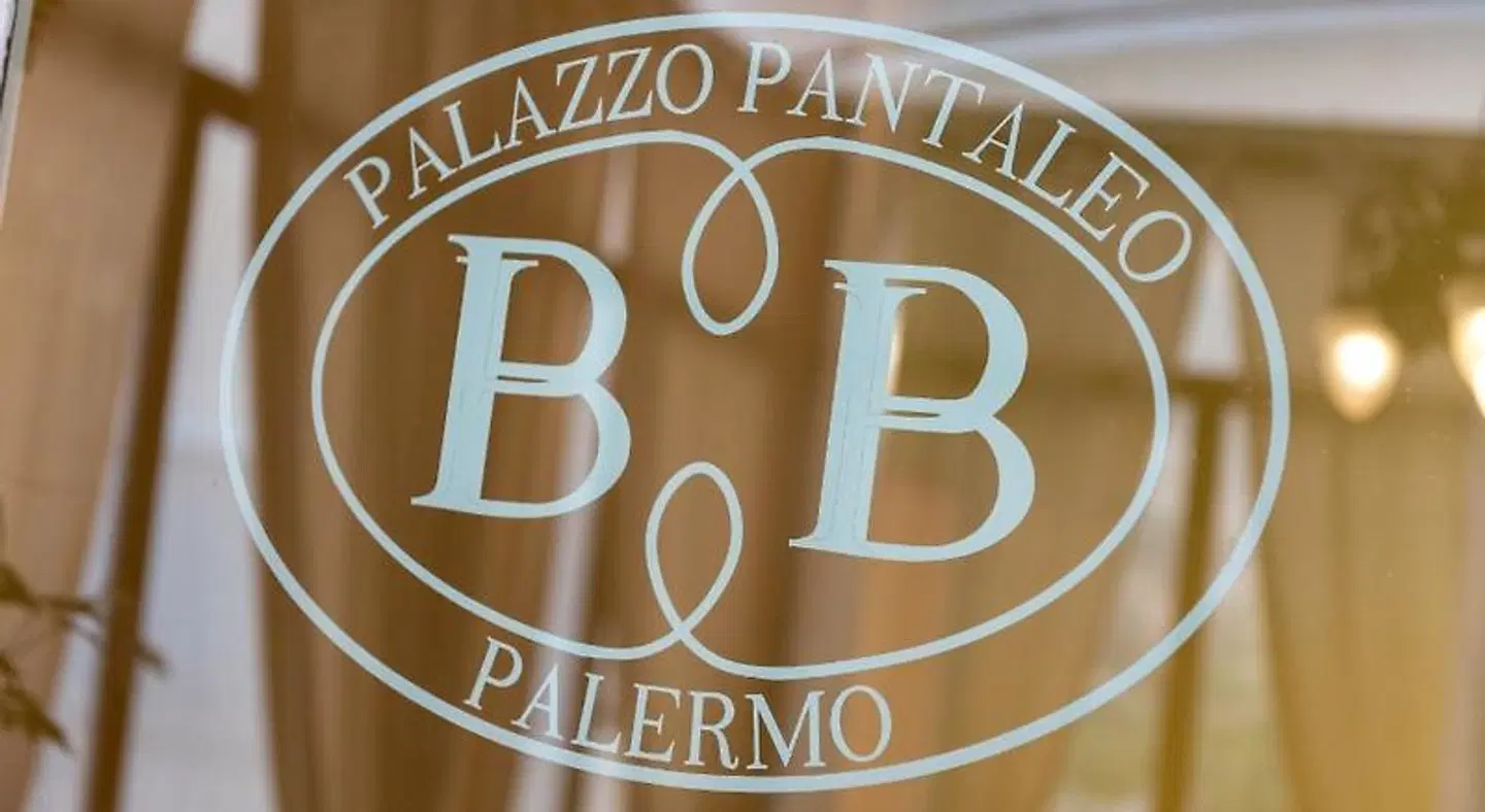 Palazzo Pantaleo MODEL_IMPRESSION