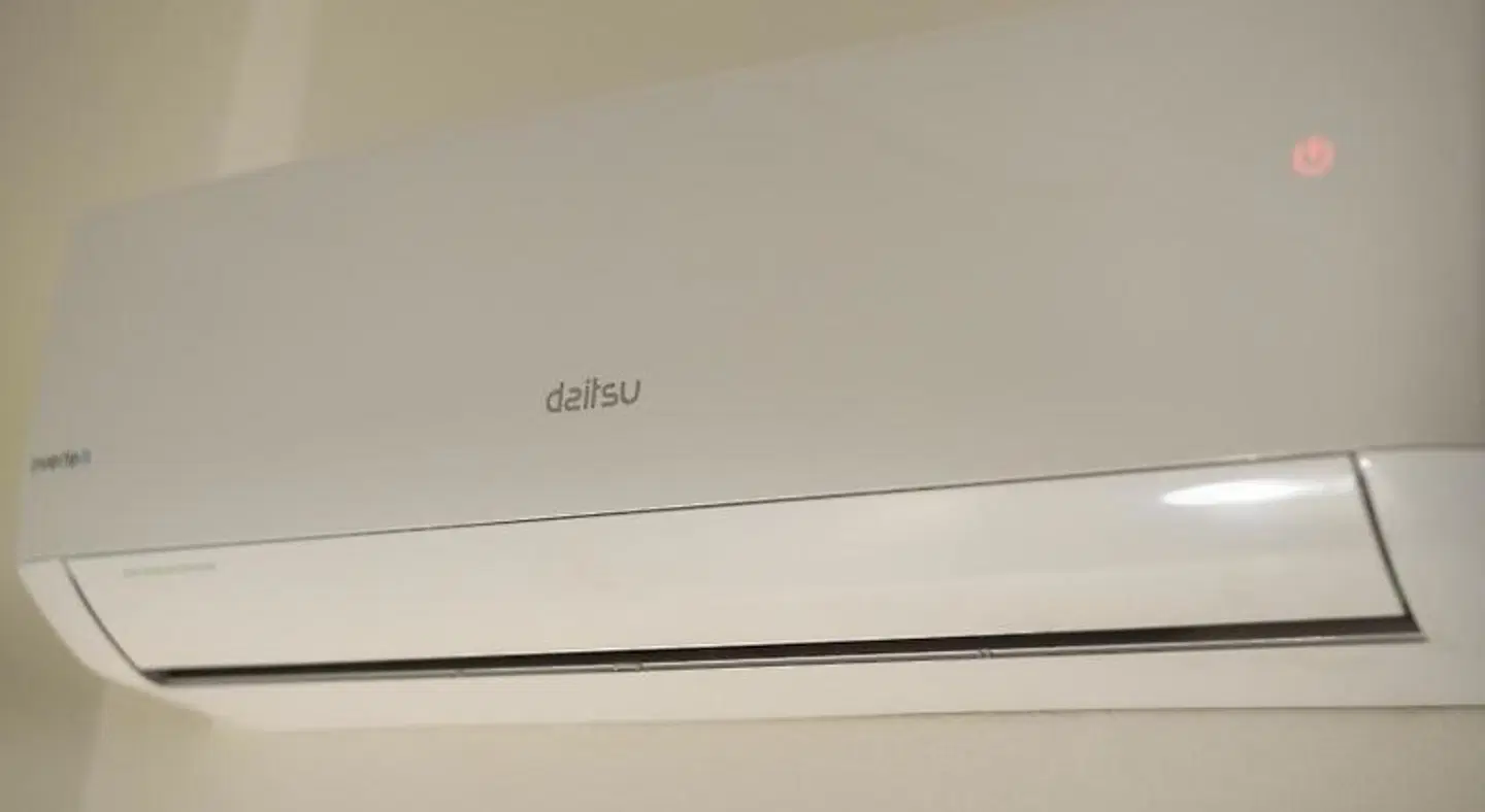 B&B Al Passìo LOUNGE_LOBBY