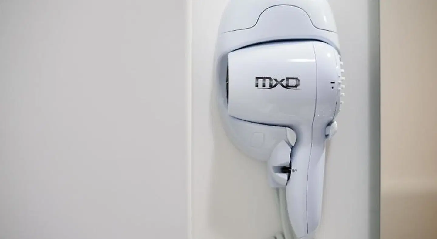 B&B Al Passìo EXTERIOR