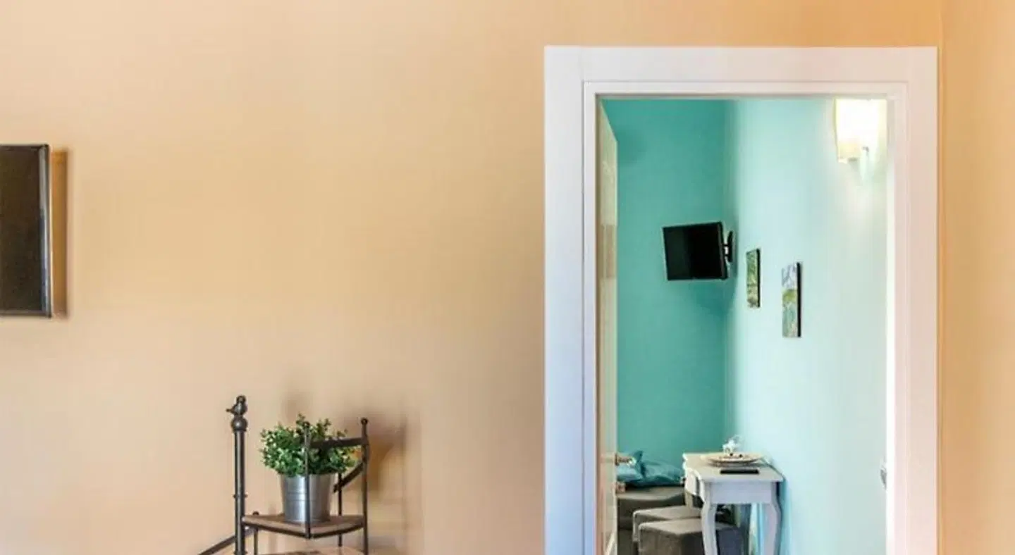 SheralKes B&B ROOM_EXAMPLE