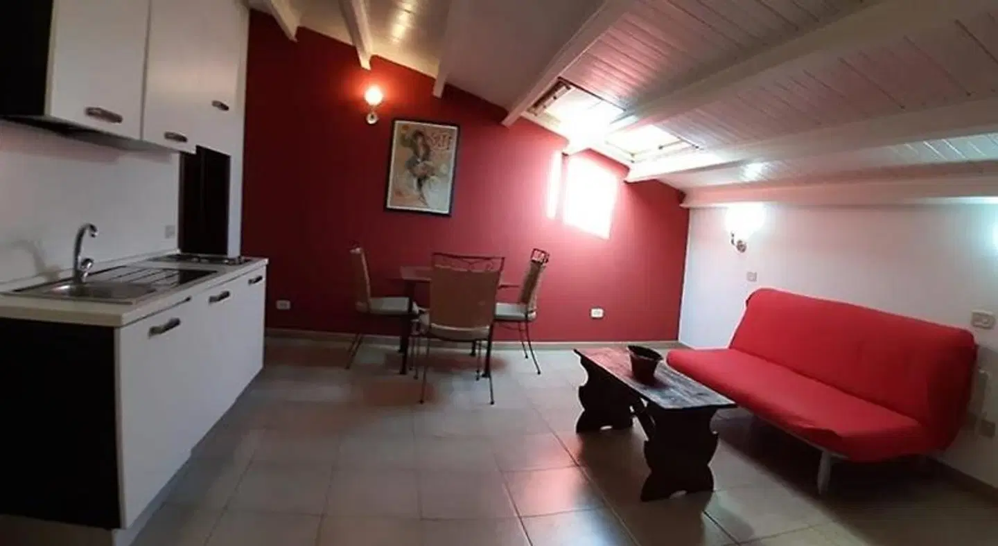 La Palma LOUNGE_LOBBY