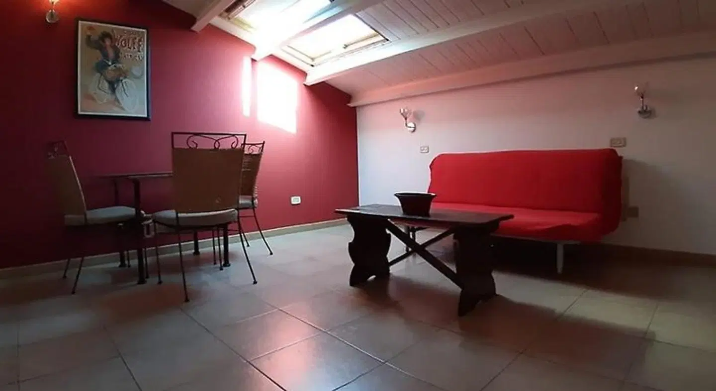 La Palma ROOM_EXAMPLE