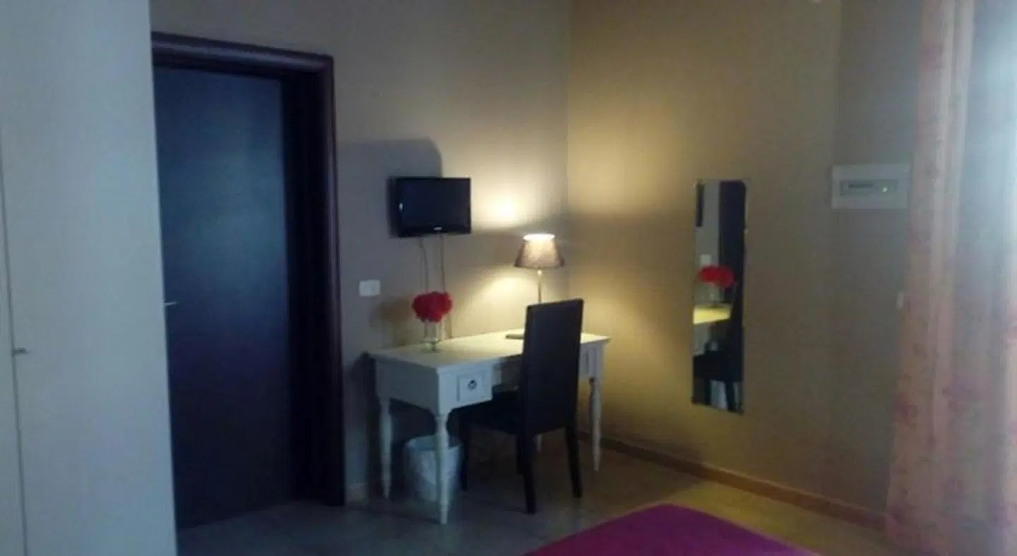 La Palma ROOM_EXAMPLE