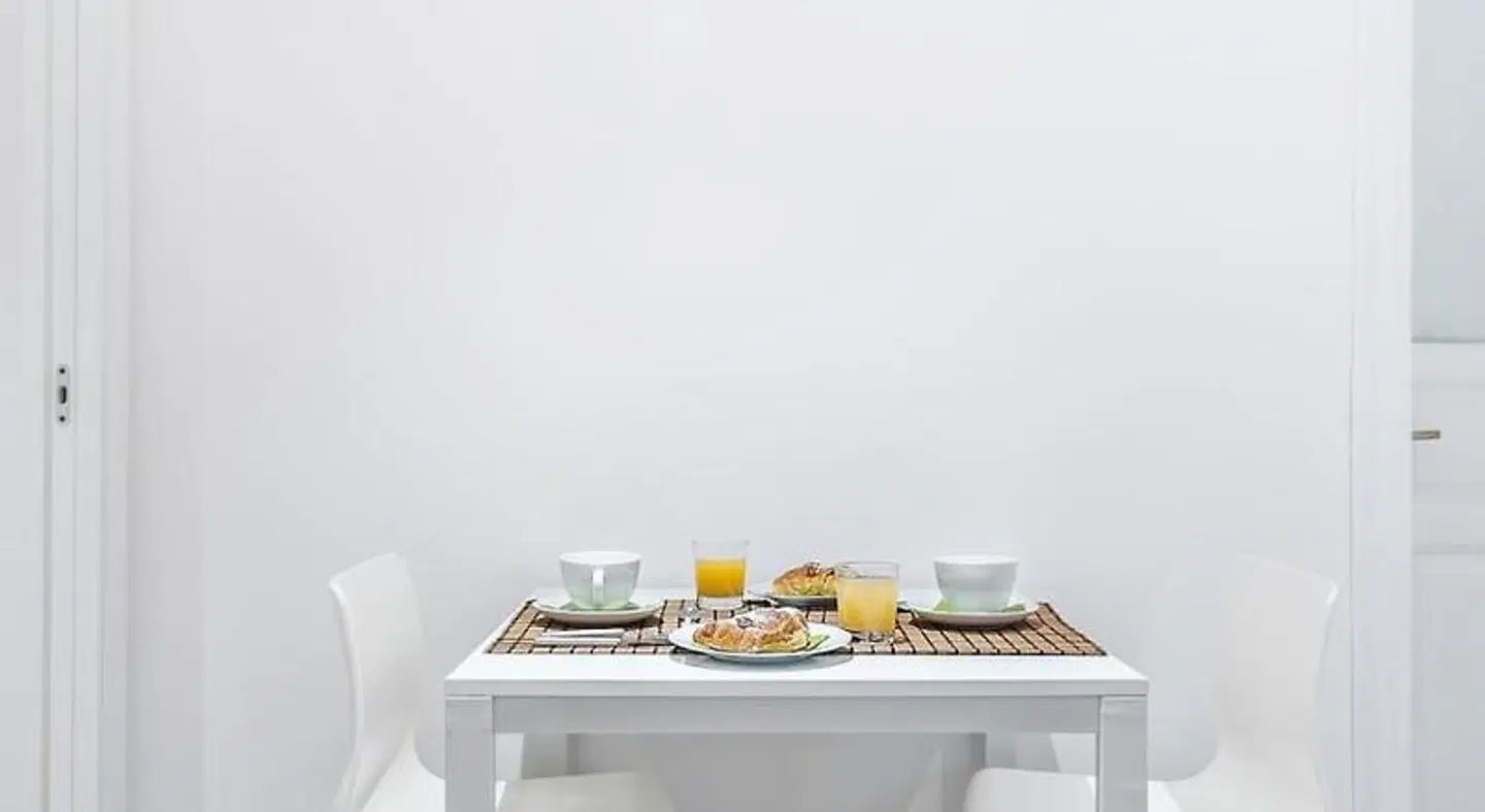 Room & Breakfast Zero Restaurant