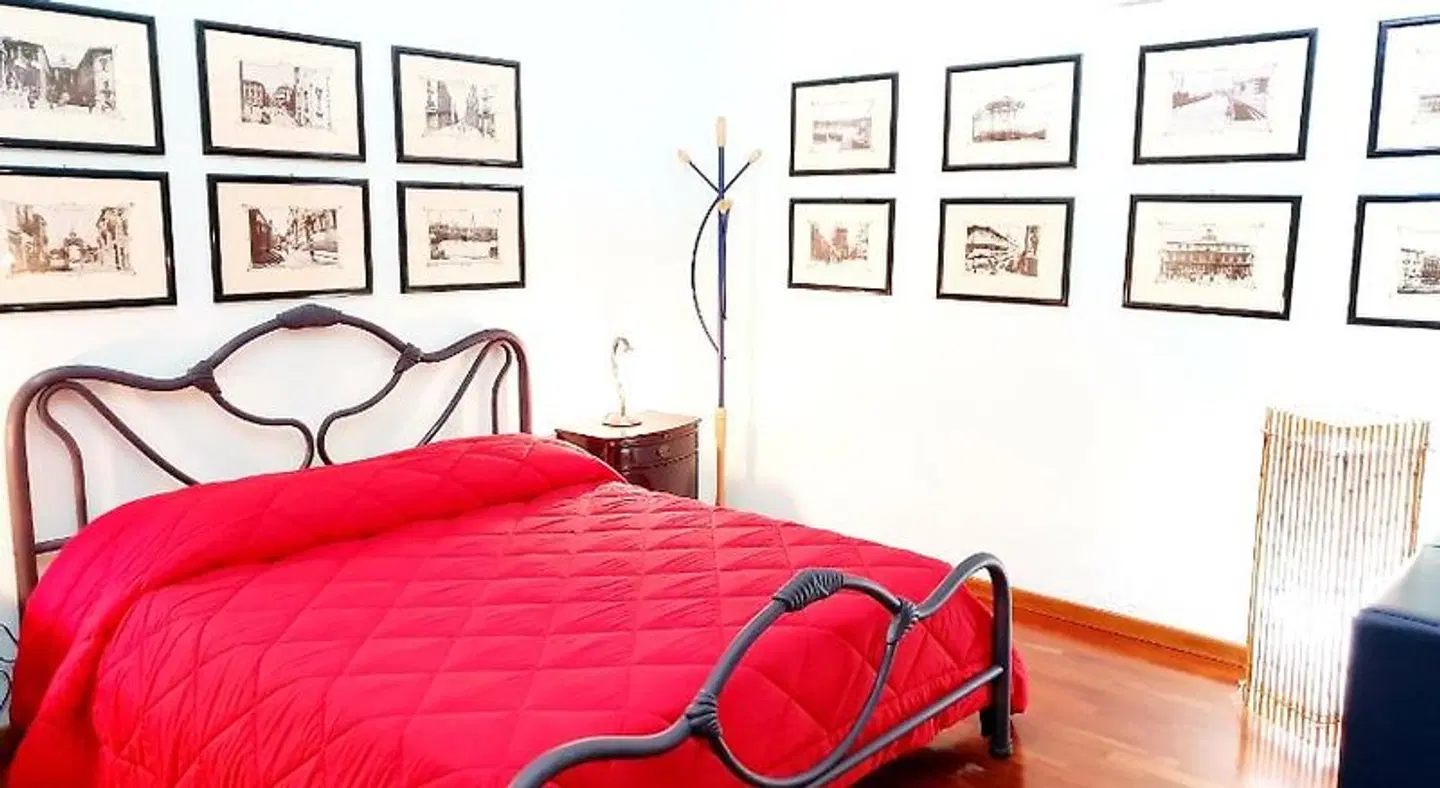 BeB Welcome ROOM_EXAMPLE