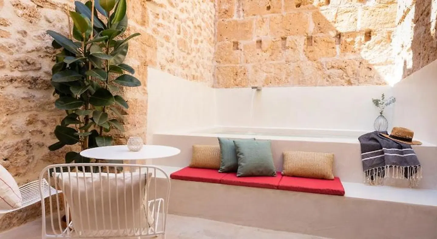 ARA Alcudia ROOM_EXAMPLE
