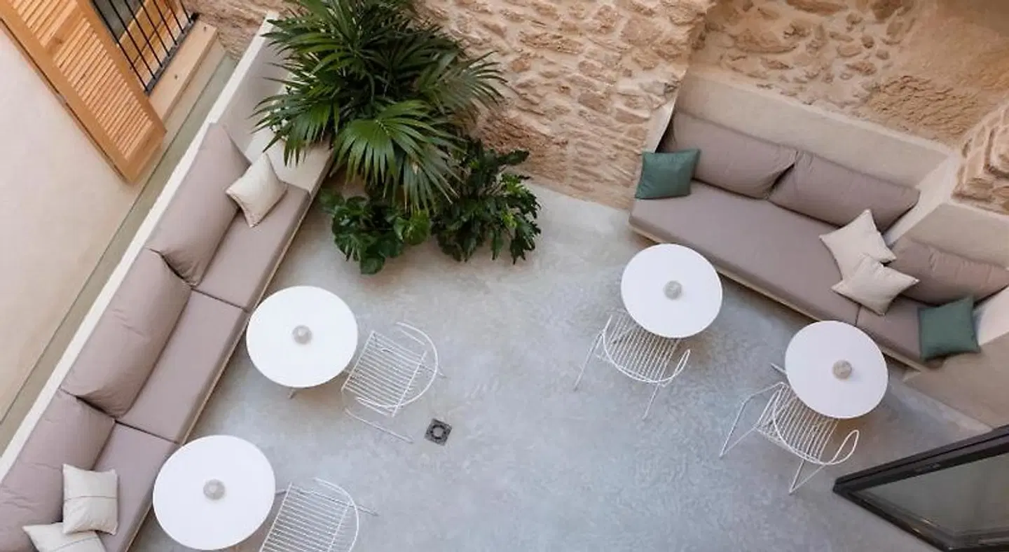 ARA Alcudia HEALTH_BEAUTY