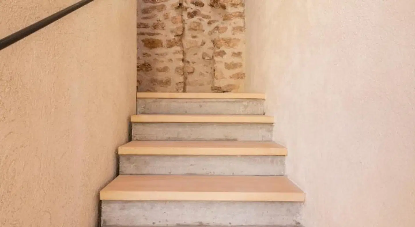 ARA Alcudia HEALTH_BEAUTY