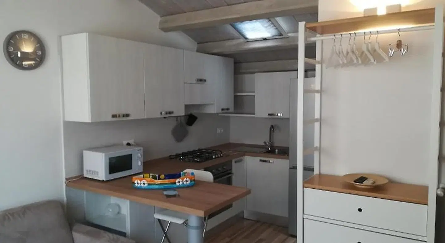 Mareluna Residence ROOM_EXAMPLE