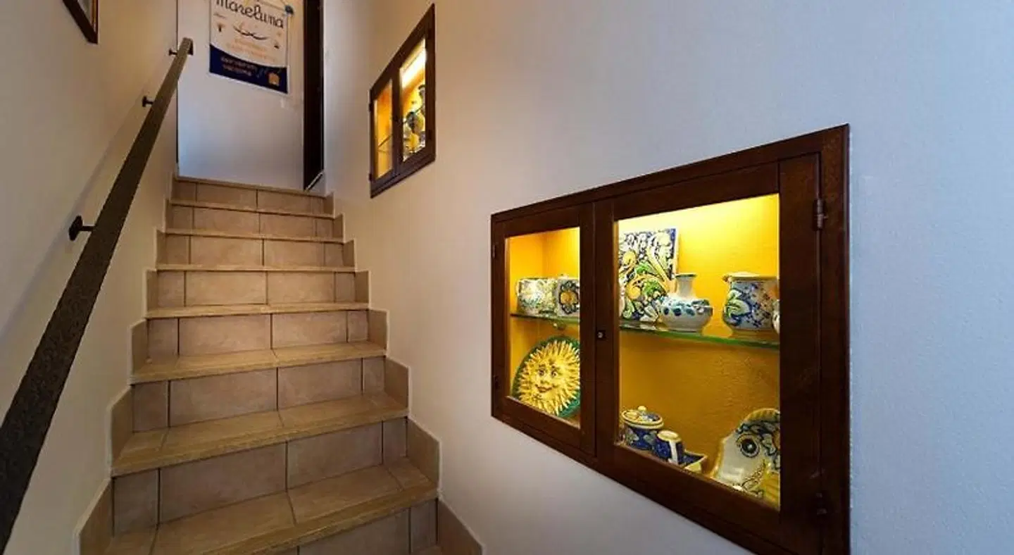 Mareluna Residence ROOM_EXAMPLE