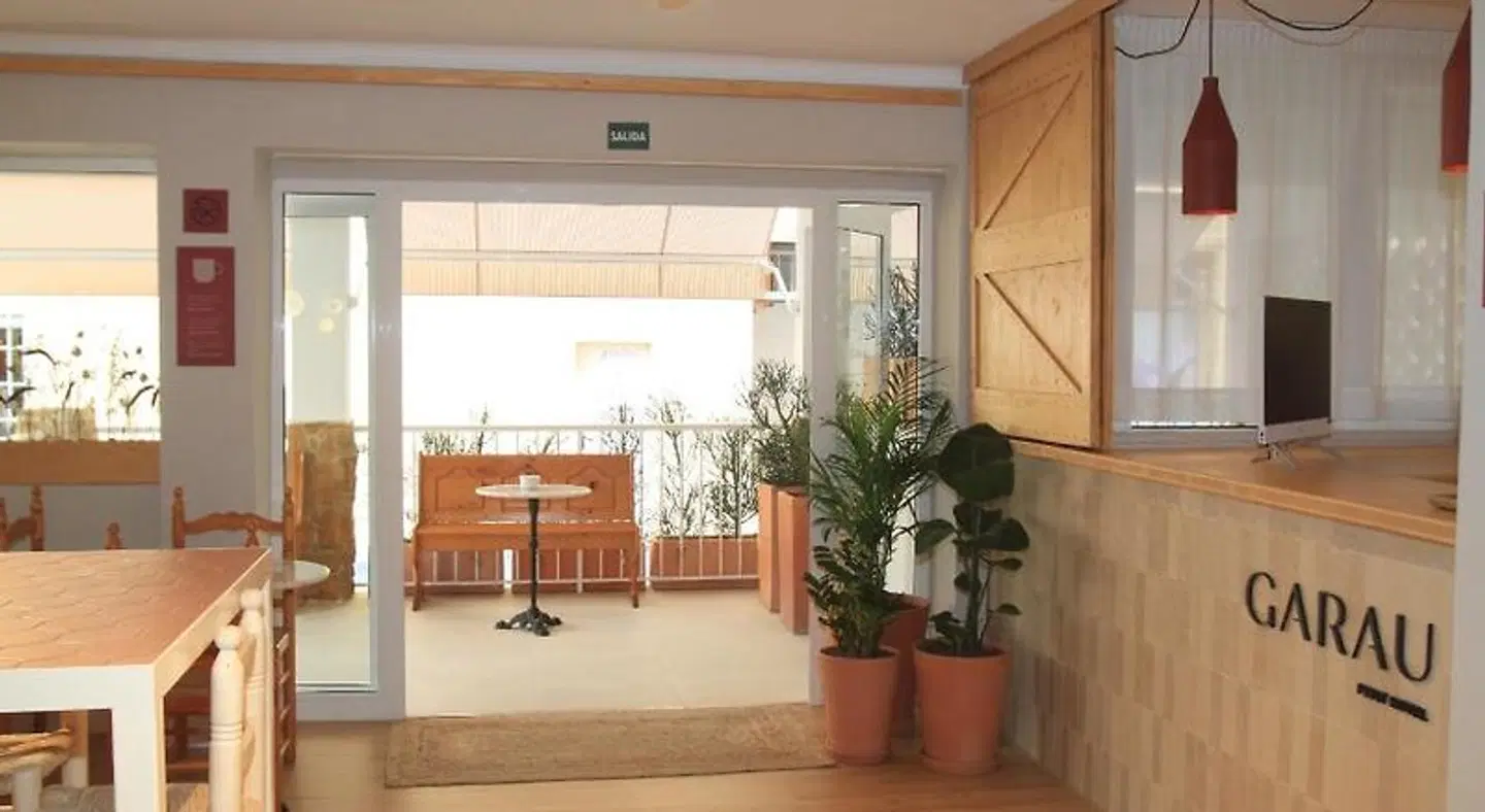 Garau LOUNGE_LOBBY