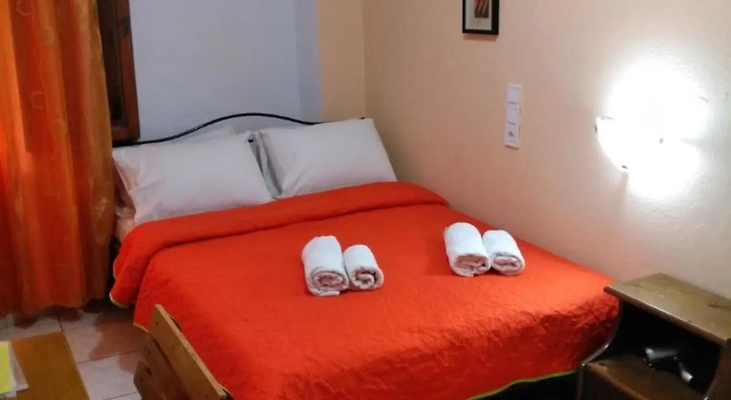 Smaragdi ROOM_EXAMPLE