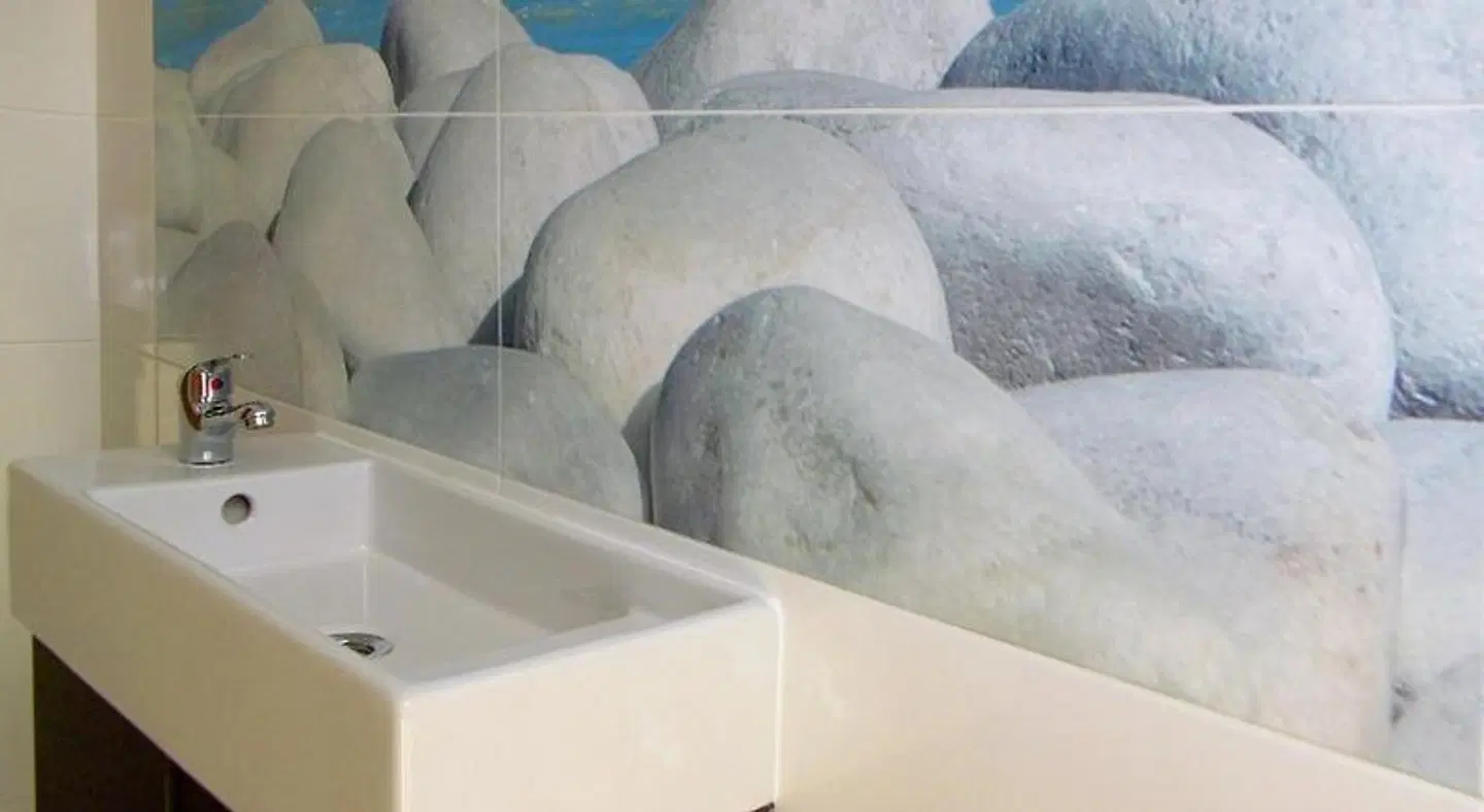 Chinitas Urban Hostel ROOM_EXAMPLE
