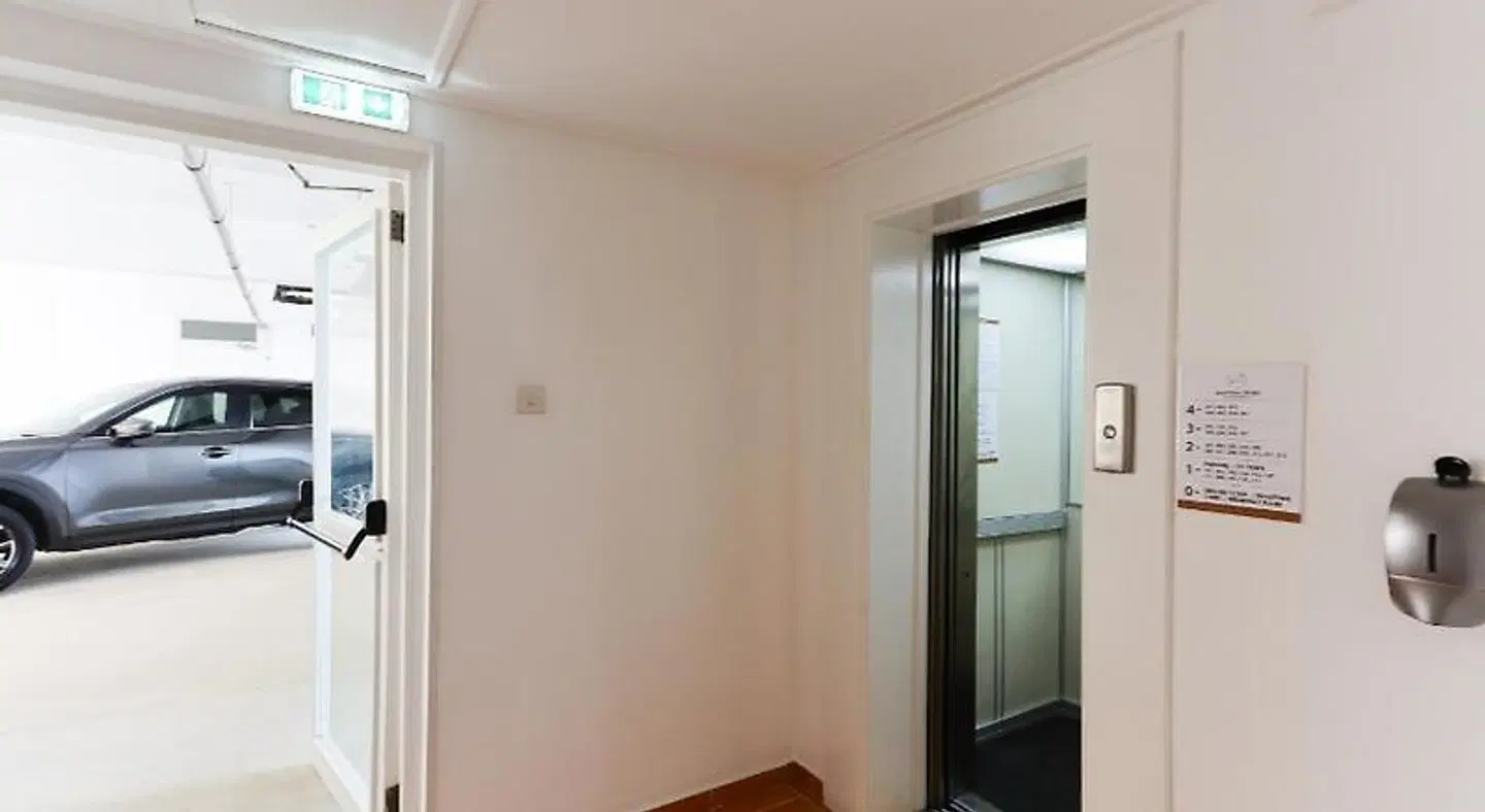 Axiothea Hotel ROOM_EXAMPLE