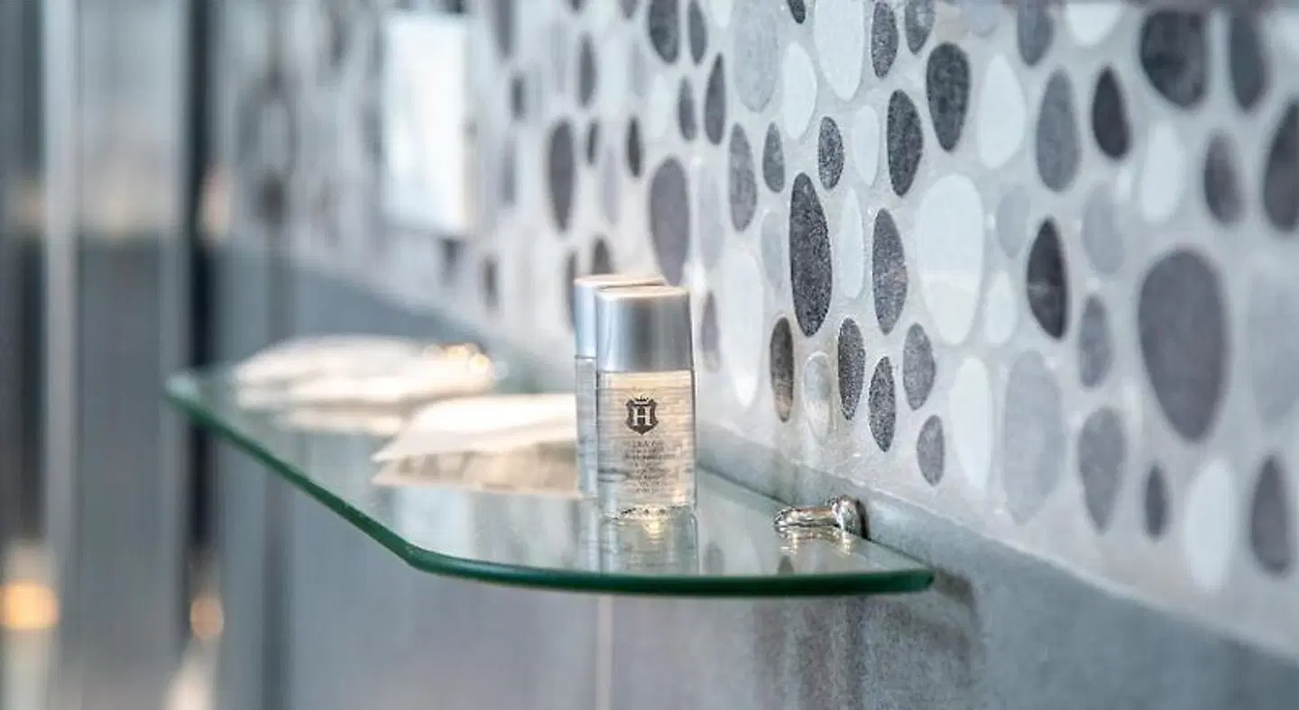 Brio Bed & Breakfast HEALTH_BEAUTY