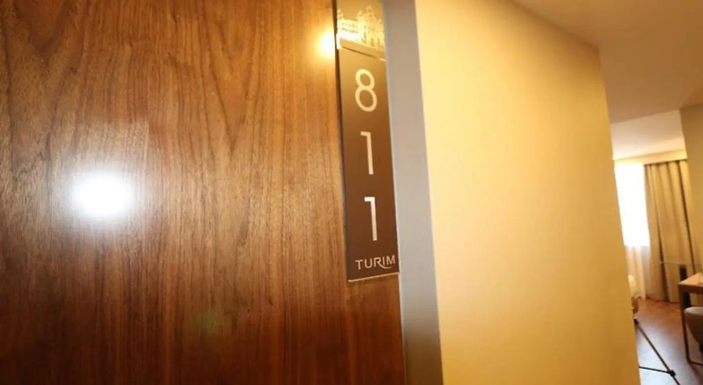 TURIM Iberia Hotel LOUNGE_LOBBY