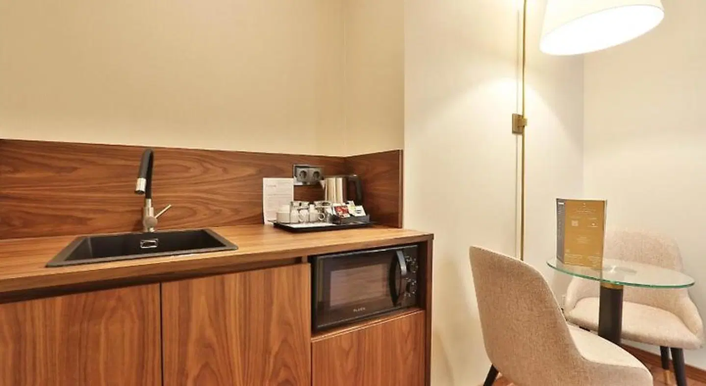 TURIM Iberia Hotel ROOM_EXAMPLE