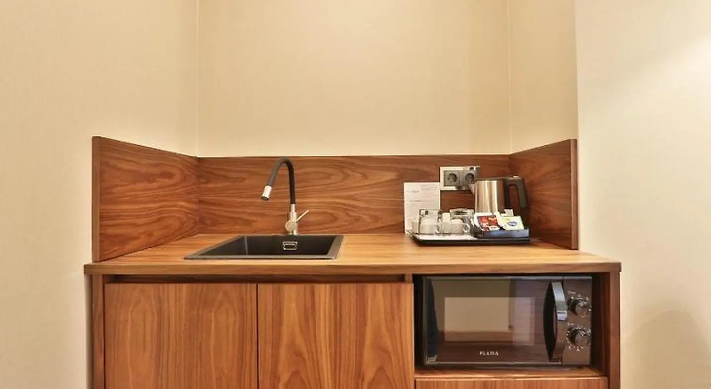 TURIM Iberia Hotel ROOM_EXAMPLE