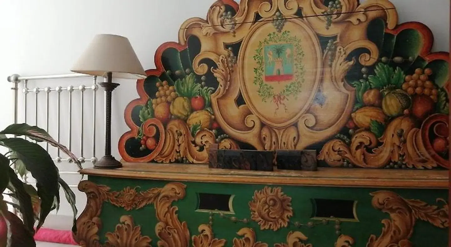 Inn Liberty MODEL_IMPRESSION