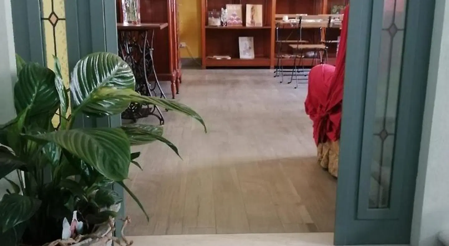 Inn Liberty LOUNGE_LOBBY