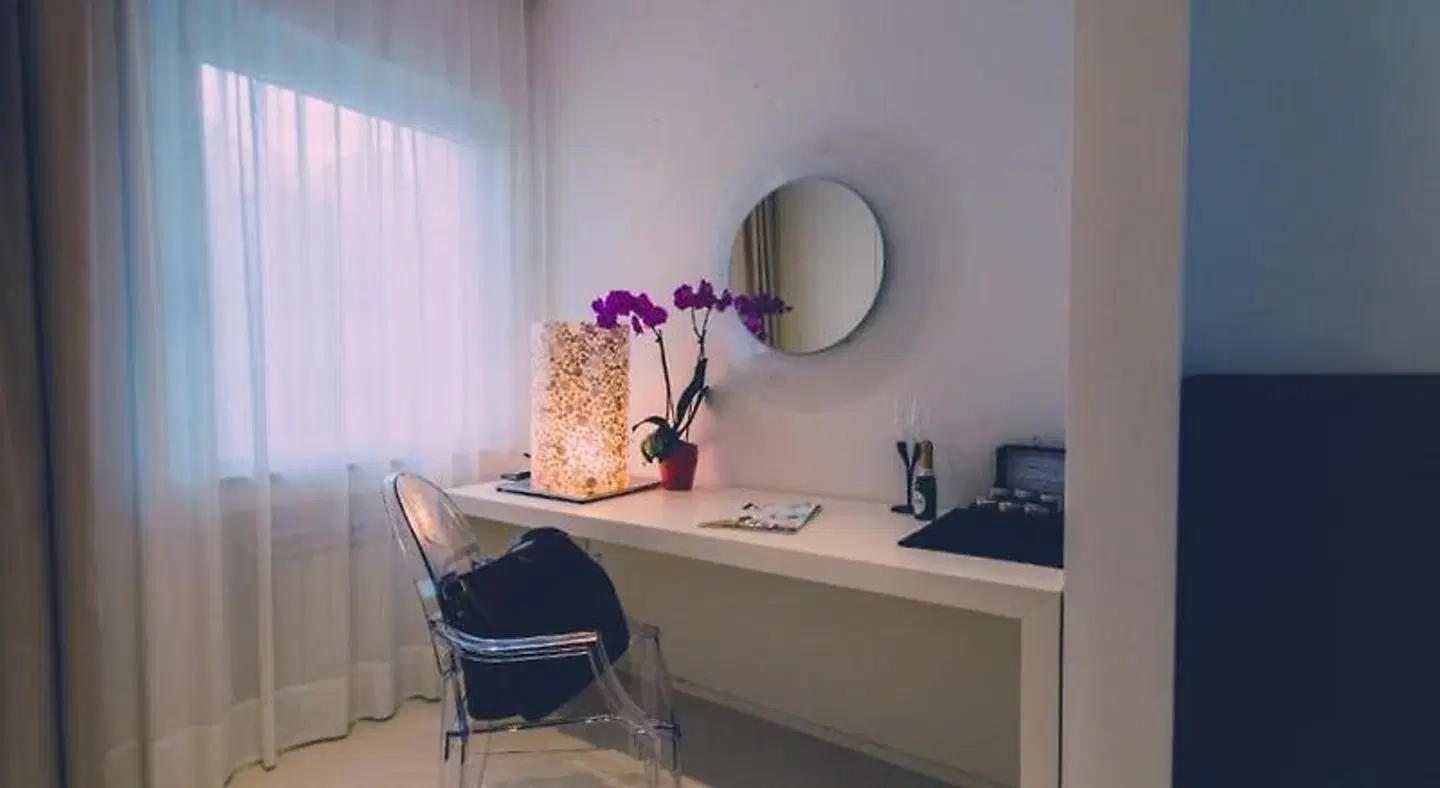 Siracusa Luxury Apartment ROOM_EXAMPLE