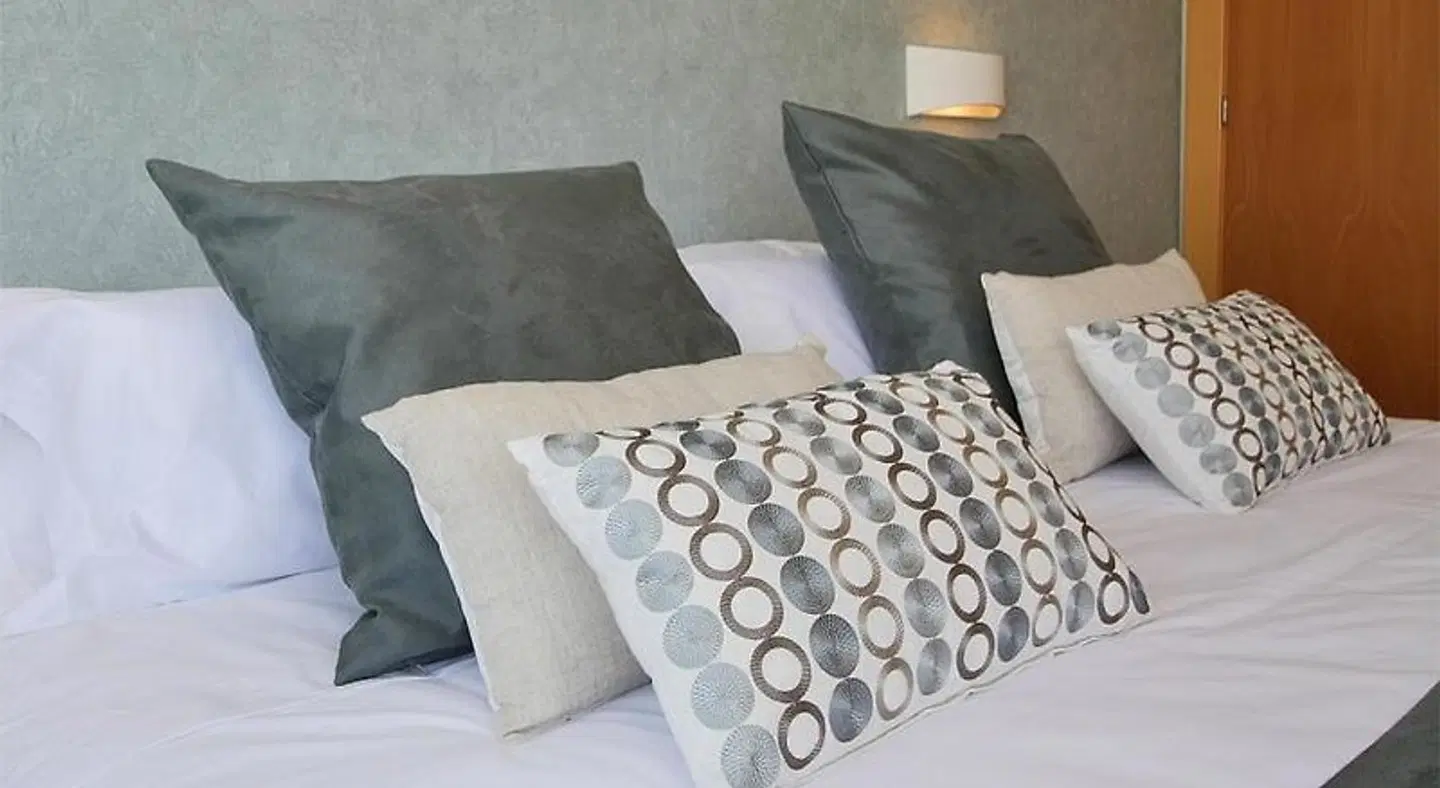 iloftmalaga Malagueta Urban Beach ROOM_EXAMPLE