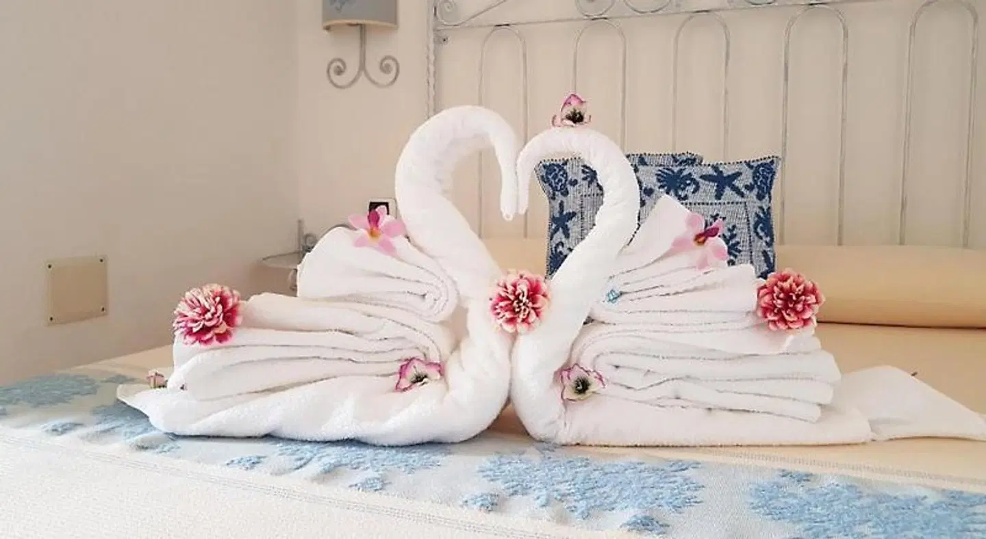 Villabianca HEALTH_BEAUTY