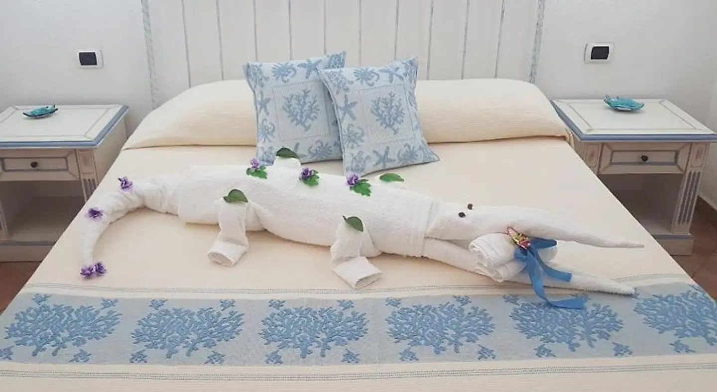 Villabianca ROOM_EXAMPLE