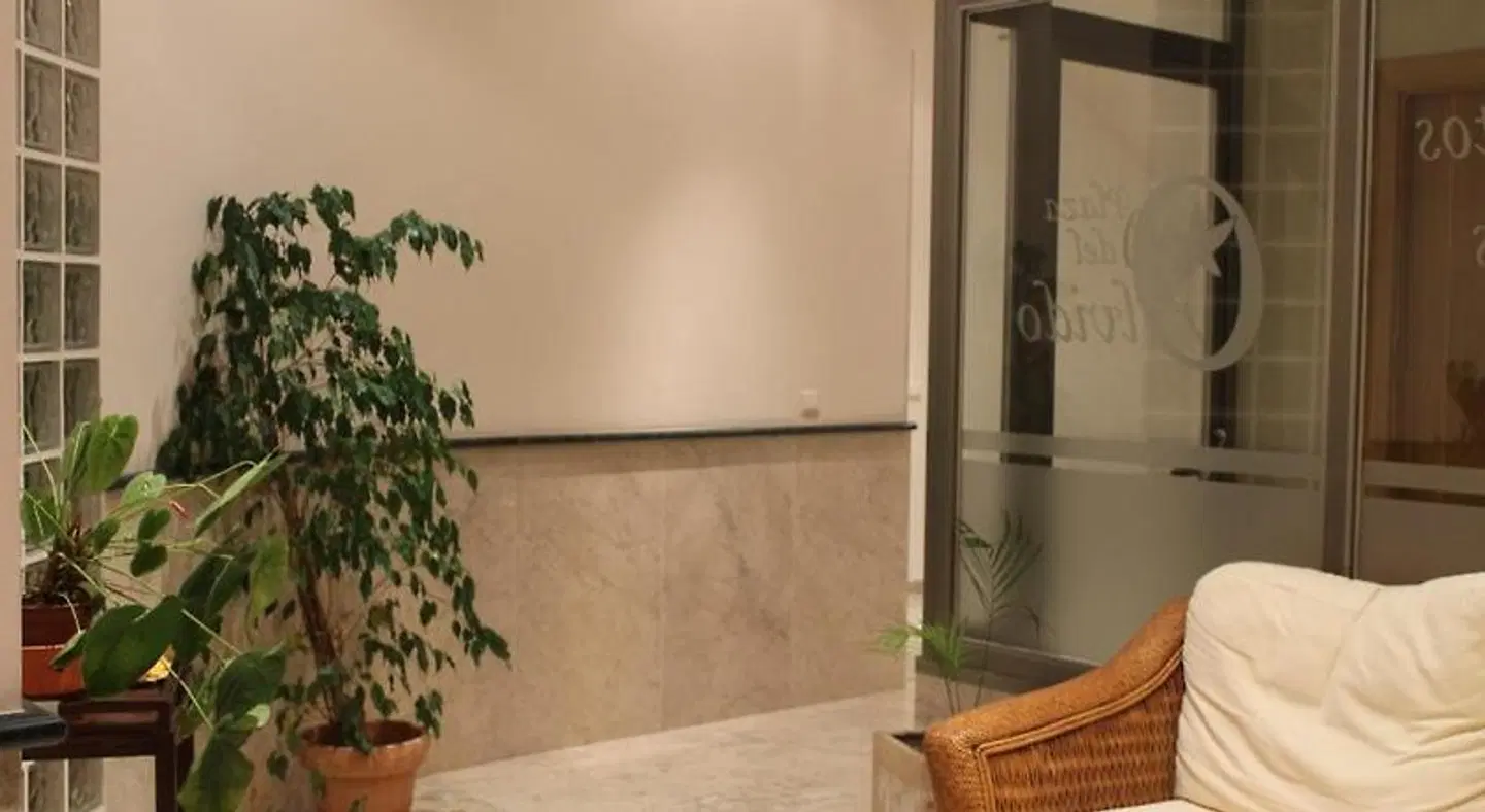Apartamentos Turísticos Plaza del Olvido ROOM_EXAMPLE