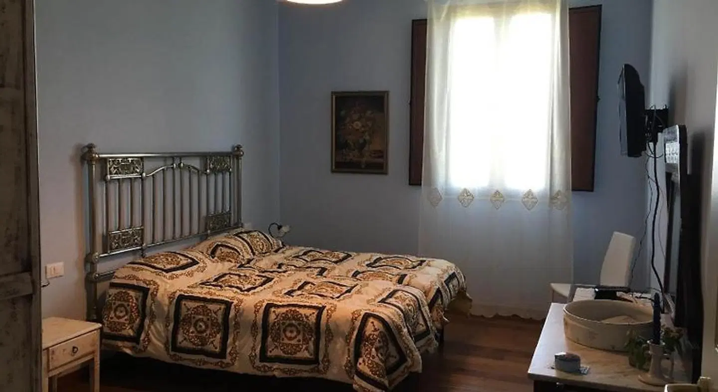 Baglio Buccellato ROOM_EXAMPLE