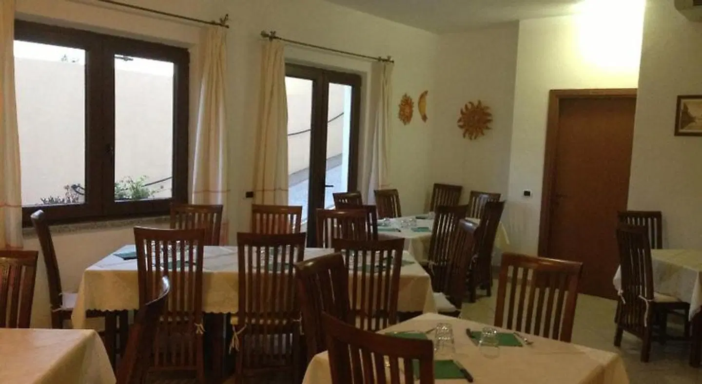 Sorgente ROOM_EXAMPLE