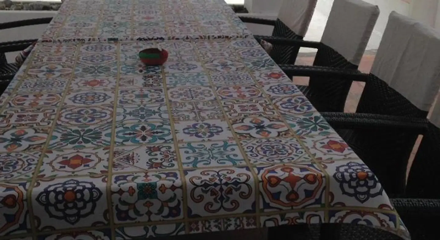 Morfeo33 ROOM_EXAMPLE